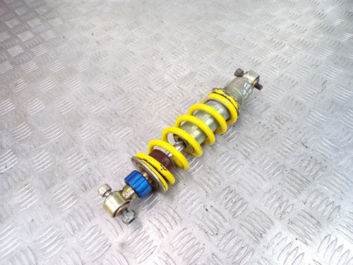 Gas 125 contact - gas,