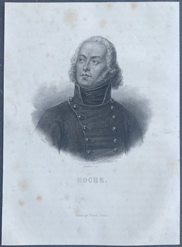 Révolution française