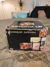 Visionneuse De Diapositives