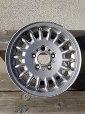 BMW E36 COUPE JANTE 7Jx15 IS47 OCCASION