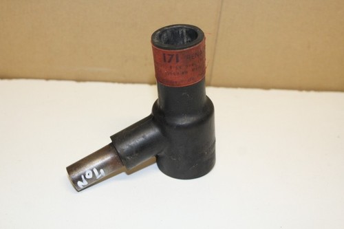 Durite chauffage kleber - durite,