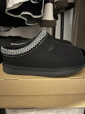 Ugg tazz - ugg, ii
