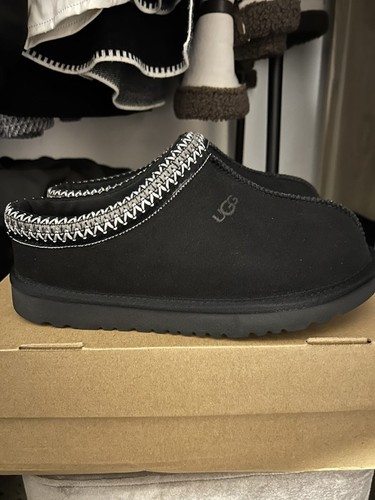 Ugg tazz - ii, (dispo
