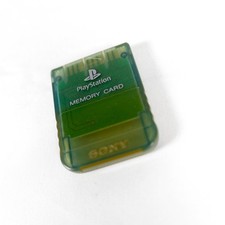 Carte Memoire Memory Card Sony