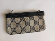 Porte Monnaie  Gucci