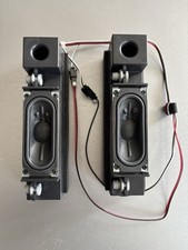 Enceintes Philips 65PUS8079/12