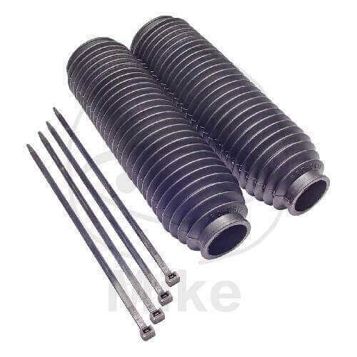 Paire soufflets fourche - soufflets,