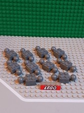 Lego. Pièce 57908