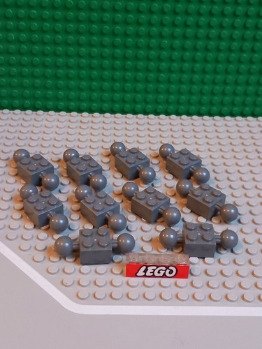 Lego pièce 57908 - lego.,