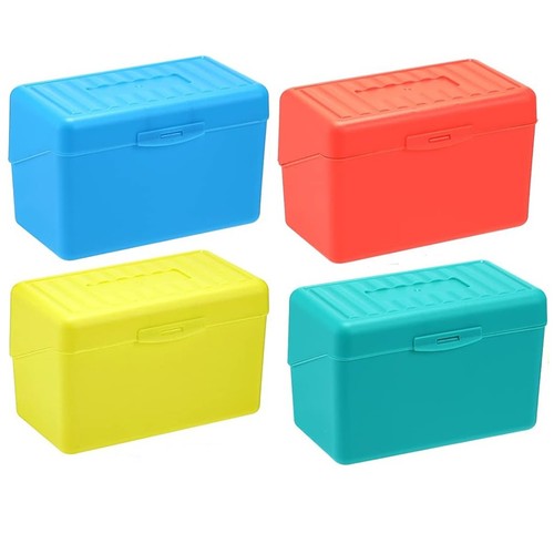 Boîte rangement pour - boîte, de