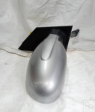 Rétroviseur Est. Droite SMART