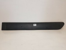 Baguette extérieur arrière