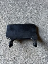 Poignée Frein De Chaîne Tronçonneuse Stihl 010 Av