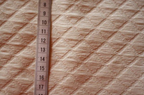 Coupon 331 tissu - coupon,