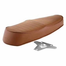 Selle NISA Sportive WAVE Pour