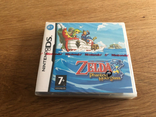 Legend zelda phantom - zelda,