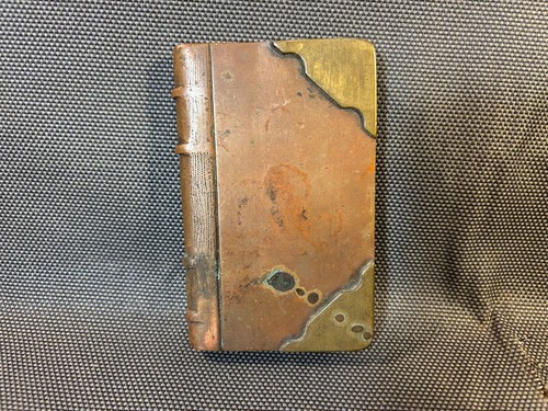 Ancien briquet travail - , de