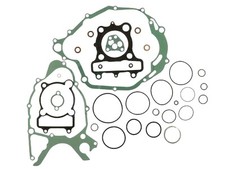 Kit De Joint De Moteur Pour