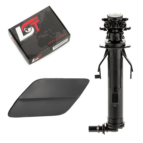 Lave phare projecteur - lave-phare,