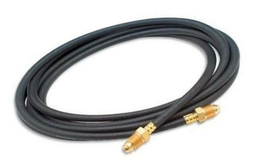 Profax sbr hose argon - sbr-25, hose,