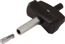 KS Tools 1/4 " Clé