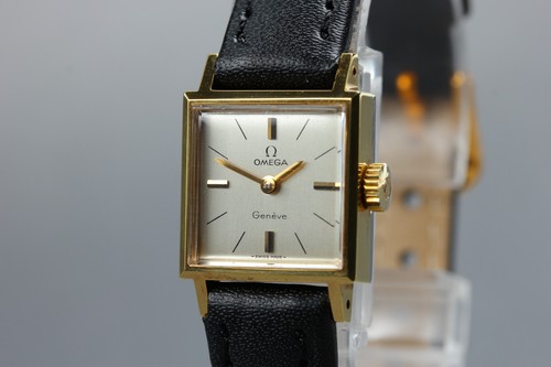 1969 near mint - 1969,