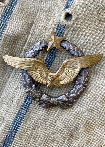 Brevet pilote français - brevet,
