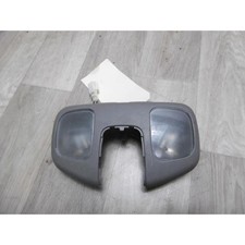 ÉCLAIRAGE INTERIEUR plafond NISSAN KING CAB/PICKUP 4X4 (D22) 2003 264302S41A