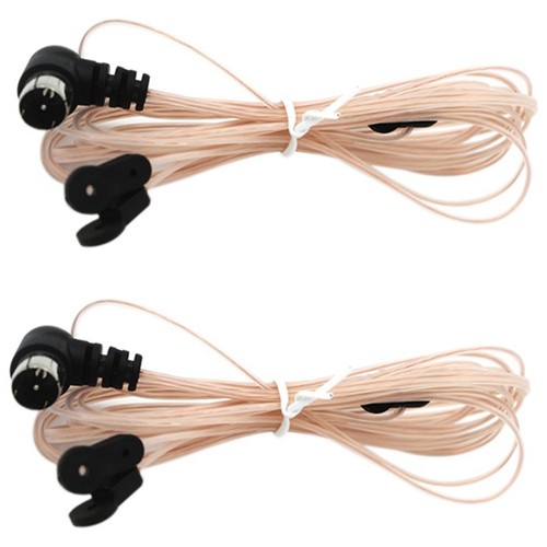 Antenne diffusion fm 75 - de,