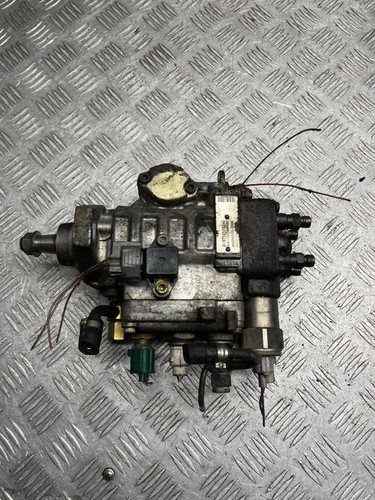 Opel astra 1999 diesel - g,