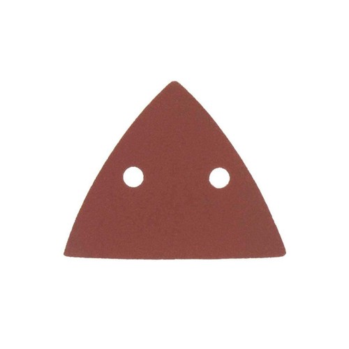 Kit triangles abrasifs - triangles, aeg