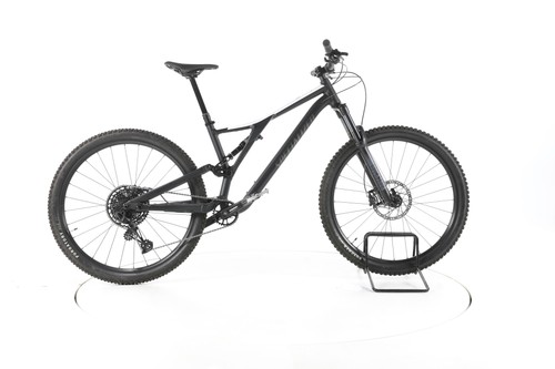 Specialized stumpjumper vtt - specialized,