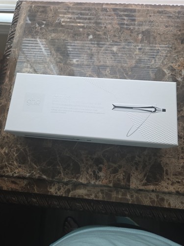Ghd chronos flat iron - 1",