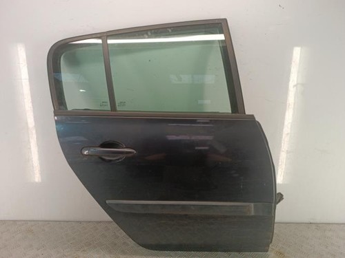 Porte arriere droit renault - droit,