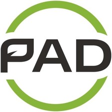 Pneu 225/45 R19 92 W BRIDGESTONE dueler Non spécifié