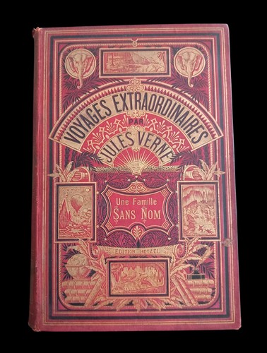1889 jules verne - 1889,