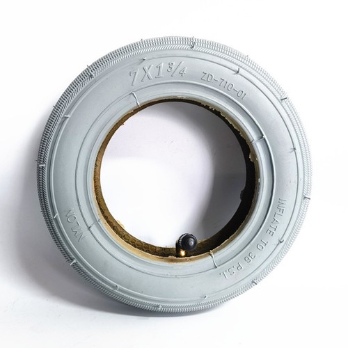 Sports plein air tube - de,