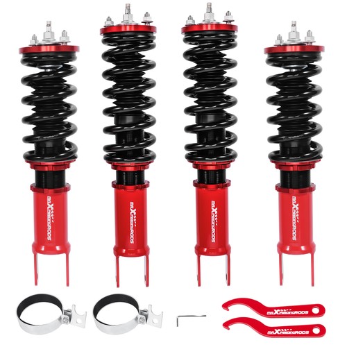 Neuf for honda s2000 ap1 - neuf, ap2