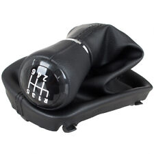 POMMEAU DE LEVIER DE VITESSE