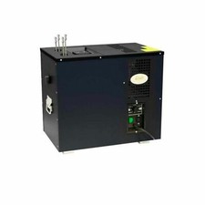 Tireuse à bière, AS-80, 2