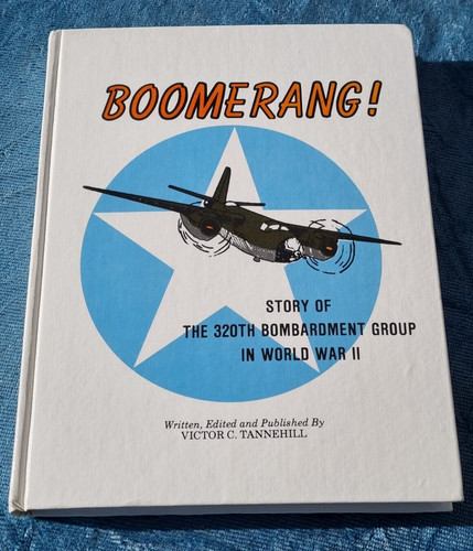 Aviation livre ancien - aviation, /
