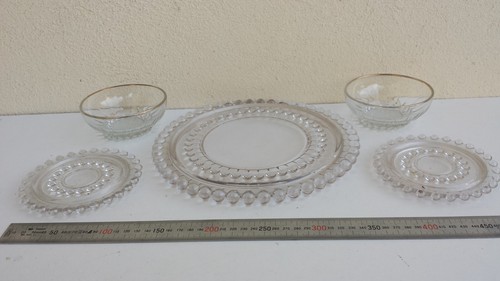 Service table vintage en - table,