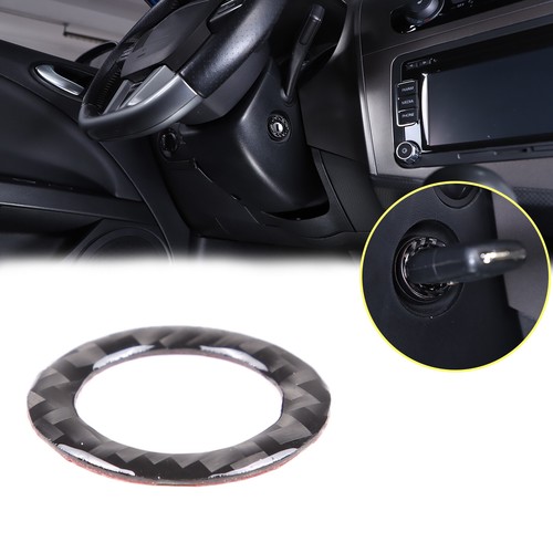 Soft carbon car - soft,
