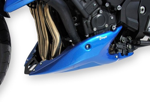 Sabot moteur marque ermax fz1 - moteur,