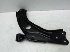 98138523 bras suspension