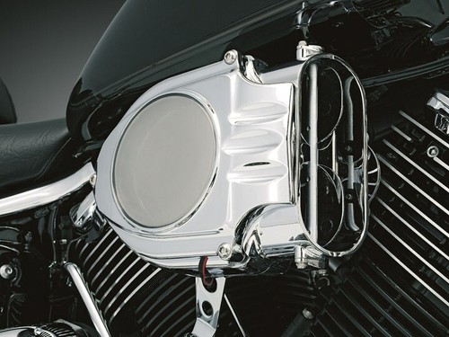 8415 infinity streamliner - infinity,
