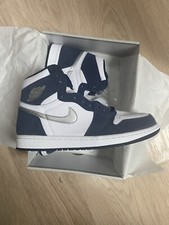 Air Jordan 1 retro high COJP