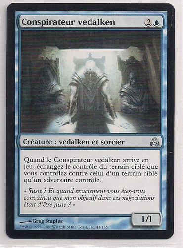 Mtg magic gpt - magic,