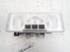 PLAFONNIER XDE500320 LAND ROVER DISCOVERY 3 phase 2 (09/2004 09/2009)