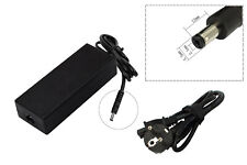 48V 1.8A Chargeur pour NCM